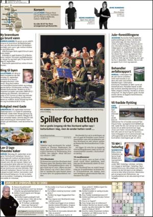 romerikesblad_nedre-20100918_000_00_00_002.pdf