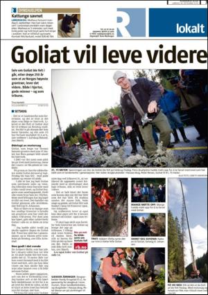 romerikesblad_nedre-20100918_000_00_00_003.pdf