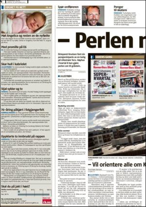 romerikesblad_nedre-20100918_000_00_00_004.pdf
