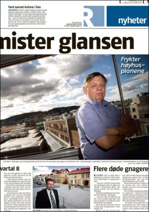 romerikesblad_nedre-20100918_000_00_00_005.pdf