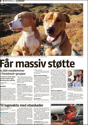 romerikesblad_nedre-20100918_000_00_00_006.pdf