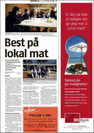 romerikesblad_nedre-20100918_000_00_00_007.pdf