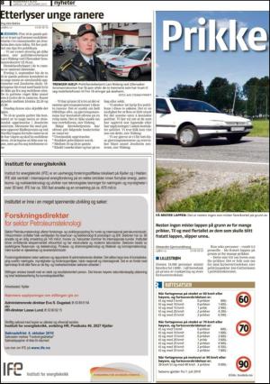 romerikesblad_nedre-20100918_000_00_00_008.pdf