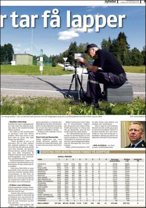 romerikesblad_nedre-20100918_000_00_00_009.pdf