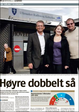 romerikesblad_nedre-20100918_000_00_00_010.pdf