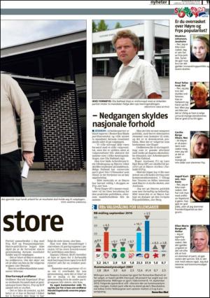 romerikesblad_nedre-20100918_000_00_00_011.pdf