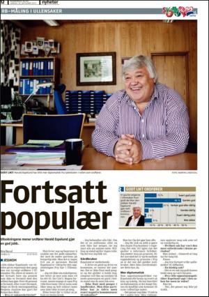 romerikesblad_nedre-20100918_000_00_00_012.pdf