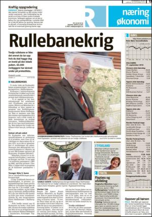 romerikesblad_nedre-20100918_000_00_00_013.pdf