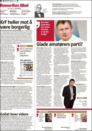 romerikesblad_nedre-20100918_000_00_00_014.pdf