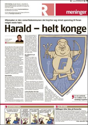 romerikesblad_nedre-20100918_000_00_00_015.pdf