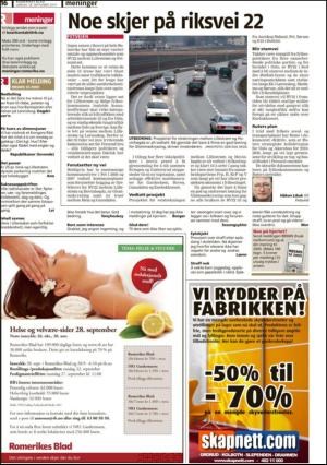romerikesblad_nedre-20100918_000_00_00_016.pdf