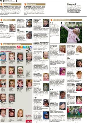 romerikesblad_nedre-20100918_000_00_00_018.pdf