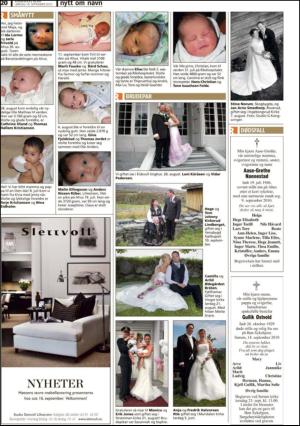 romerikesblad_nedre-20100918_000_00_00_020.pdf