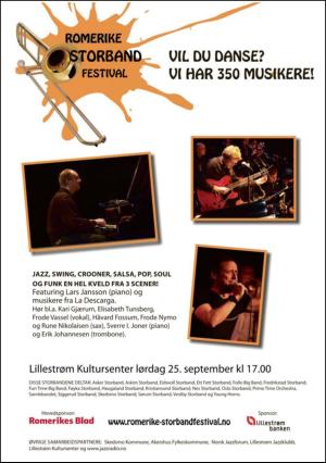 romerikesblad_nedre-20100918_000_00_00_021.pdf