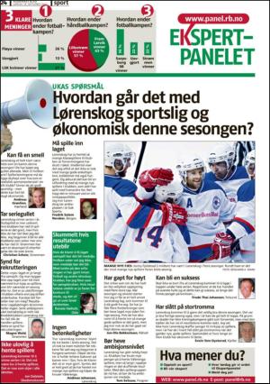 romerikesblad_nedre-20100918_000_00_00_024.pdf