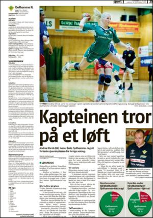 romerikesblad_nedre-20100918_000_00_00_025.pdf