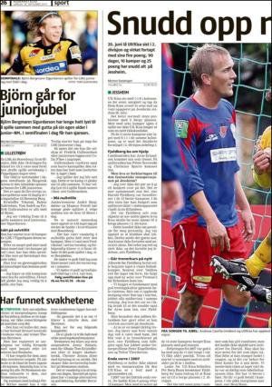 romerikesblad_nedre-20100918_000_00_00_026.pdf