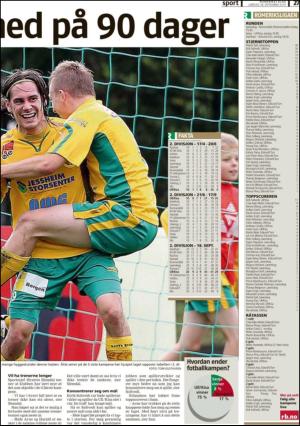 romerikesblad_nedre-20100918_000_00_00_027.pdf
