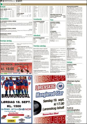 romerikesblad_nedre-20100918_000_00_00_028.pdf