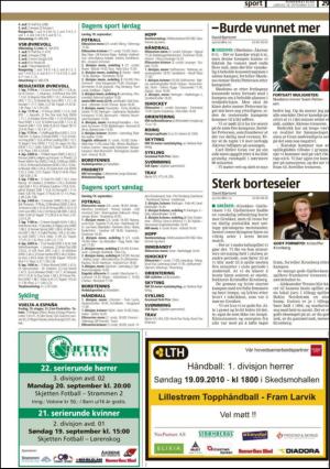 romerikesblad_nedre-20100918_000_00_00_029.pdf