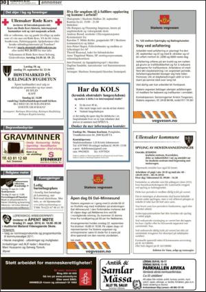 romerikesblad_nedre-20100918_000_00_00_030.pdf