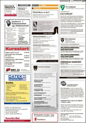 romerikesblad_nedre-20100918_000_00_00_031.pdf