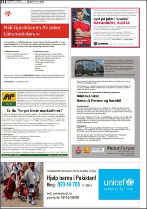 romerikesblad_nedre-20100918_000_00_00_032.pdf