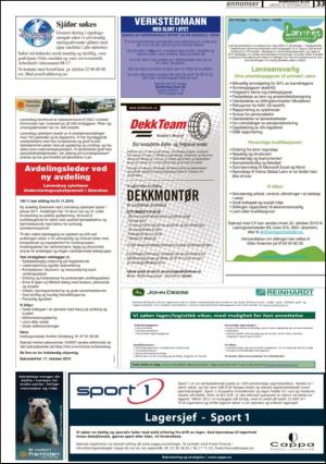 romerikesblad_nedre-20100918_000_00_00_033.pdf