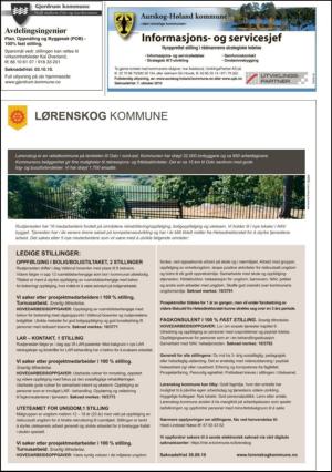 romerikesblad_nedre-20100918_000_00_00_034.pdf