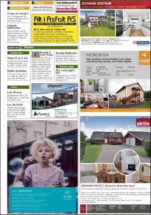 romerikesblad_nedre-20100918_000_00_00_035.pdf