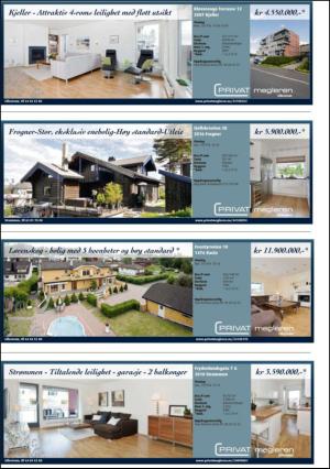 romerikesblad_nedre-20100918_000_00_00_036.pdf