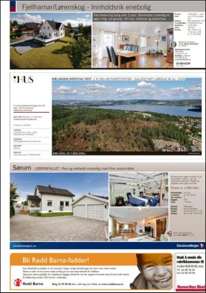 romerikesblad_nedre-20100918_000_00_00_037.pdf