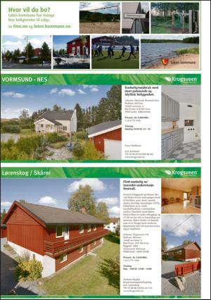 romerikesblad_nedre-20100918_000_00_00_038.pdf