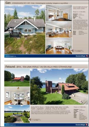 romerikesblad_nedre-20100918_000_00_00_039.pdf