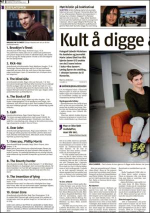 romerikesblad_nedre-20100918_000_00_00_042.pdf