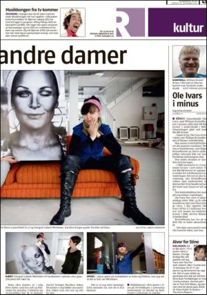 romerikesblad_nedre-20100918_000_00_00_043.pdf