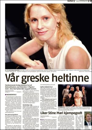 romerikesblad_nedre-20100918_000_00_00_045.pdf