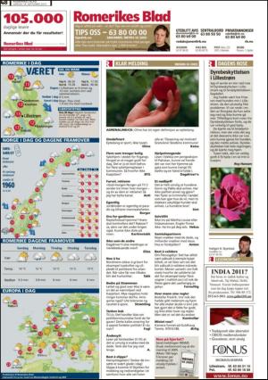 romerikesblad_nedre-20100918_000_00_00_048.pdf