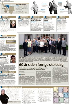 romerikesblad_nedre-20100920_000_00_00_002.pdf