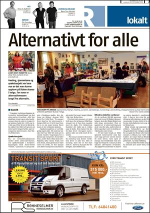 romerikesblad_nedre-20100920_000_00_00_003.pdf
