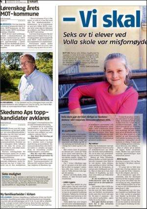 romerikesblad_nedre-20100920_000_00_00_004.pdf