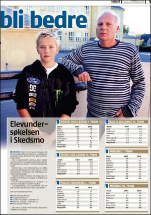 romerikesblad_nedre-20100920_000_00_00_005.pdf