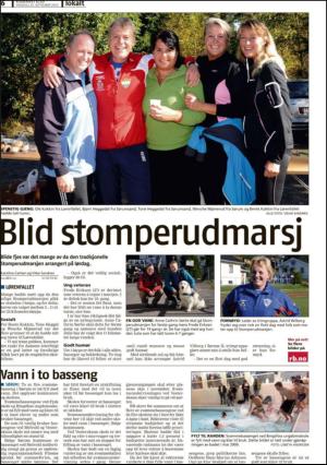 romerikesblad_nedre-20100920_000_00_00_006.pdf