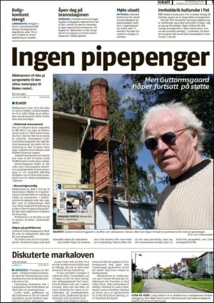 romerikesblad_nedre-20100920_000_00_00_007.pdf