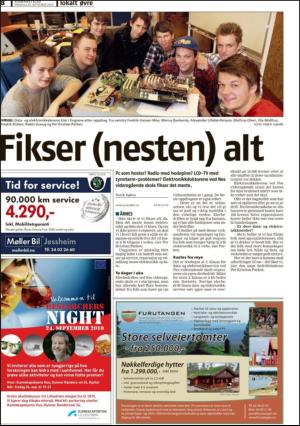 romerikesblad_nedre-20100920_000_00_00_008.pdf