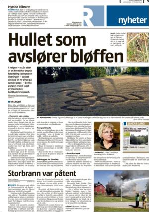 romerikesblad_nedre-20100920_000_00_00_009.pdf