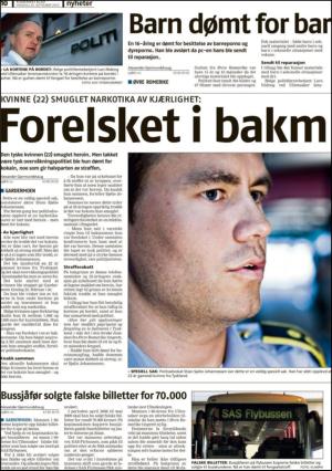romerikesblad_nedre-20100920_000_00_00_010.pdf