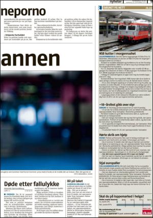 romerikesblad_nedre-20100920_000_00_00_011.pdf