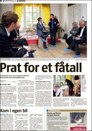 romerikesblad_nedre-20100920_000_00_00_012.pdf