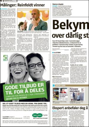 romerikesblad_nedre-20100920_000_00_00_014.pdf